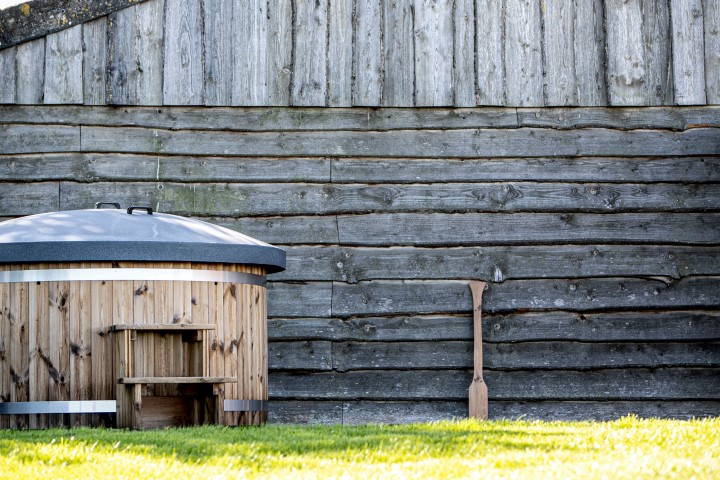 hout-gestookte-hottub