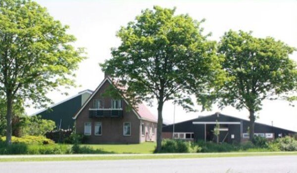 Boer Teun