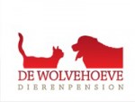 de Wolvehoeve