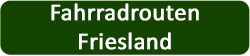 Die 7 wunderschöne Fahrradrouten