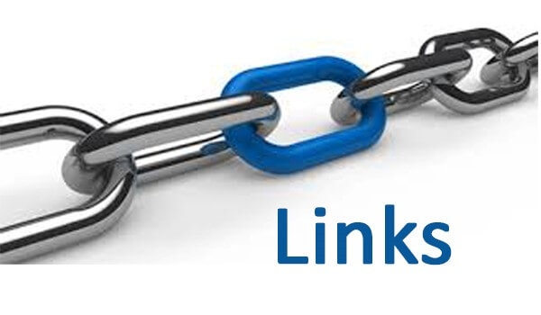 Links