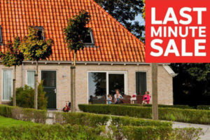Simmertwirre - Last minute Sale