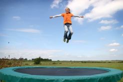 Urlaub mit Kindern in Holland Urlaub mit Kindern in Holland